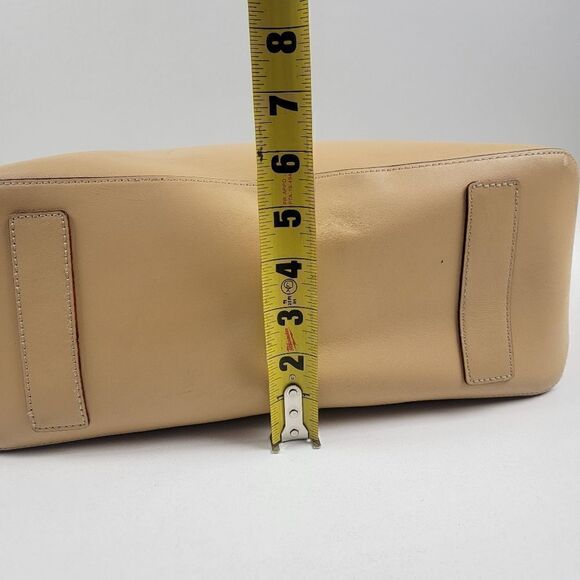 Rebecca Minkoff‎ Large Tote Handbag Shoulder Purse - Picture 4 of 16